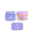 Oceglow Nighttime skincare