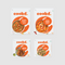 Cookd Ventures Flavours of North India