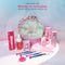 Whimsy Beauty Glow Magic Beauty Kit