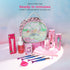 Whimsy Beauty Glow Magic Beauty Kit