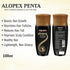 Keya Seth Aromatherapy Alopex Penta Hair Growth Serum