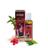 Multani Pharmaceuticals Limited Multani Naturals Beauty & Personal Care 6 Gift Set in 1 pack Shampoo Hair Oil Hair Removal Cream Lotion Face Wash
