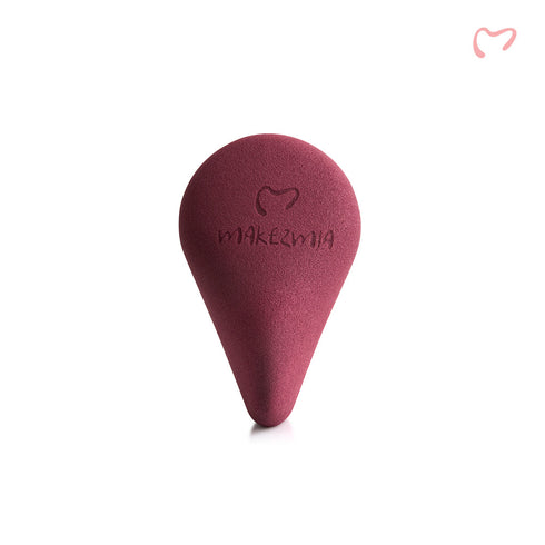 MAKEZMIA Infinity Makeup Sponge