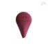 MAKEZMIA Infinity Makeup Sponge