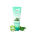 Multani Pharmaceuticals Limited Rovaan Neem & Aloe Vera Face Wash Prevents Pimple For All Skin Type