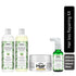 Keya Seth Aromatherapy Hair Loss Repair Kit with Thicker & Healthier Hair