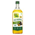 Tata Simply Better Sunflower Oil 1L | 100% Pure | Unrefined & Cold-pressed | Hexane-Free
