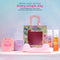 Whimsy Beauty Everyday Glow Skincare Essential Kit