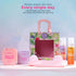 Whimsy Beauty Everyday Glow Skincare Essential Kit