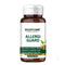 Goodcare Allergi Guard Herbal Allergy Care
