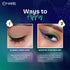 Mars Northern Lights Liquid Eyeliner