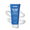 Elemnt Pre-swim lotion with SPF 30 and Teens