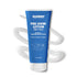 Elemnt Pre-swim lotion with SPF 30 and Teens