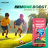 Goodcare Immune Boost Syrup For Kids