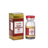 Multani Pharmaceuticals Limited Multani Vasant Kusumakar Ras with Gold used for diabetes patient