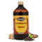 Multani Pharmaceuticals Limited Multani Lohasava For useful in Iron Defieciecy