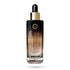 Colors Queen 24K Gold Face Serum | 30 ML