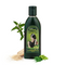 Multani Pharmaceuticals Limited Multani Rovaan Amla Kesh Taila Helps to Control Hair Loss Makes Hair Lustrous & Healthy