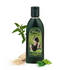 Multani Pharmaceuticals Limited Multani Rovaan Amla Kesh Taila Helps to Control Hair Loss Makes Hair Lustrous & Healthy