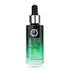 Colors Queen Colors Queen Night Serum | 30 ML