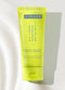 Hyphen All I Need Sunscreen Spf 50 Pa++++ | Uv Rays & Blue Light Protection & Moisturization