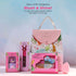 Whimsy Beauty Blush & Glow Beauty Kit