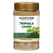 Goodcare Triphala Churna Ayurvedic Laxative & Detox for Healthy Digestion