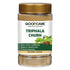 Goodcare Triphala Churna Ayurvedic Laxative & Detox for Healthy Digestion