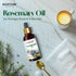 Goodcare Rosemary Essential Oil