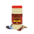 Multani Pharmaceuticals Limited Multani Lavana Bhaskara Churna Helps in Indigestion & loss of appetite