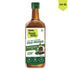 Tata Simply Better Sesame (Gingelly) Oil 500ml | 100% Pure | Unrefined & Cold-pressed | Hexane-Free