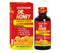 Goodcare Dr. Honey Cough Syrup