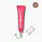 ClayCo Acne Paste with 10% Sulfur & Salicylic Acid