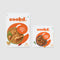 Cookd Ventures Chukka Biryani