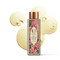 Ohria Ayurveda Rose & Pomegranate Shower Oil