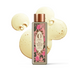 Ohria Ayurveda Rose & Pomegranate Shower Oil