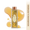 Ohria Ayurveda Honey & Coconut Milk Ohria Ayurveda