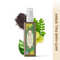 Ohria Ayurveda Banyan Root Tonic