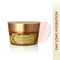 Ohria Ayurveda Rose & Pomegranate Cream