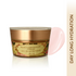 Ohria Ayurveda Rose & Pomegranate Cream