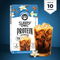 Sleepy Owl Coffee Vanilla Protein Cold Coffee Powder Pack of 2