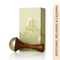 Ohria Ayurveda Kansa Foot Massage Wand