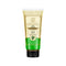 Khadi Natural Herbal Neem Face Wash