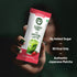 Sleepy Owl Coffee Strawberry Iced Matcha Premix