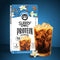 Sleepy Owl Coffee Protein Cold Coffee - Vanilla