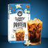 Sleepy Owl Coffee Protein Cold Coffee - Vanilla