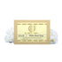 Khadi Natural Herbal Musk Soap |White 125 G