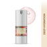Ohria Ayurveda Rose & Honey Hydrating Gel