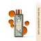 Ohria Ayurveda Nimba Karanj Thailam