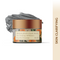 Ohria Ayurveda Himalayan Clay Mask